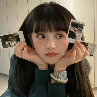 记者