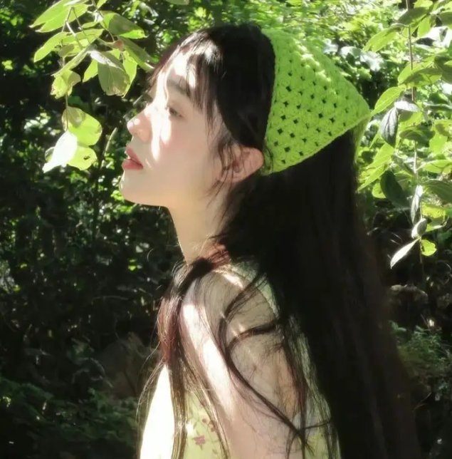 小孩儿