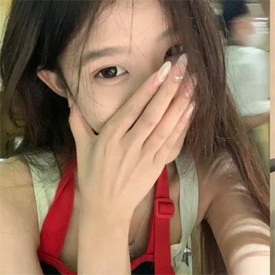 受诅的一代