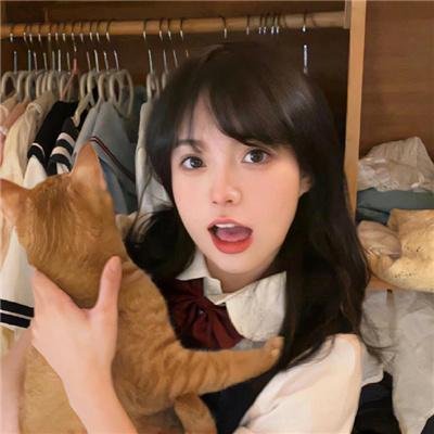 拯救宇宙