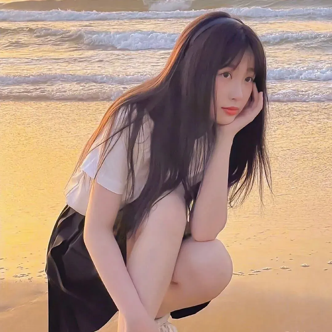 流放路上我靠直播养活了一家老小