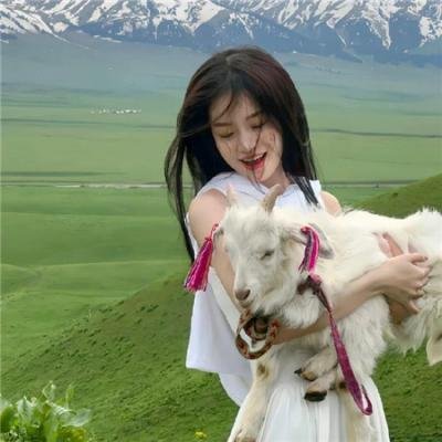 明月曾照江东寒
