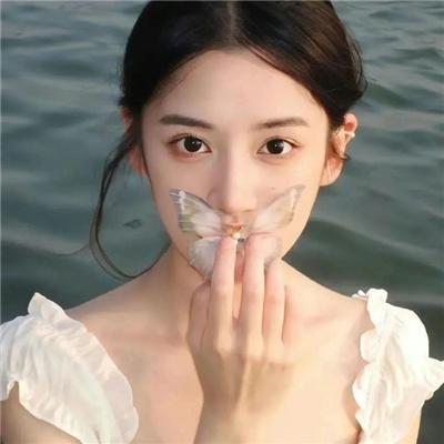 无敌女金刚