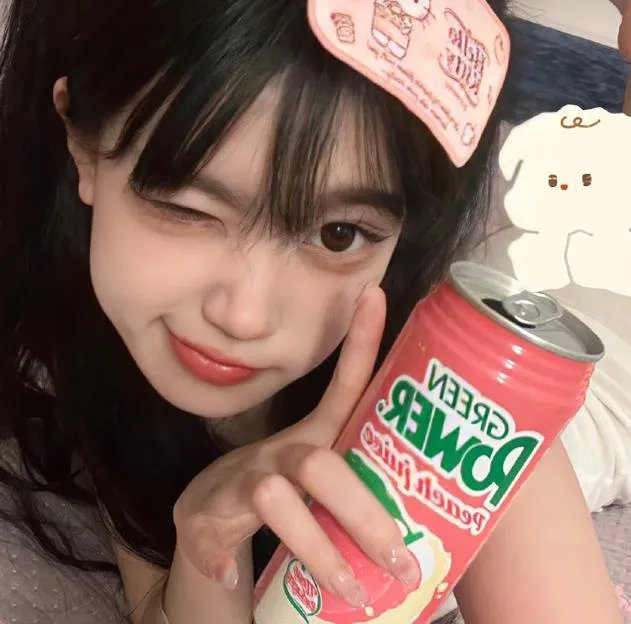 痴情劫粤语