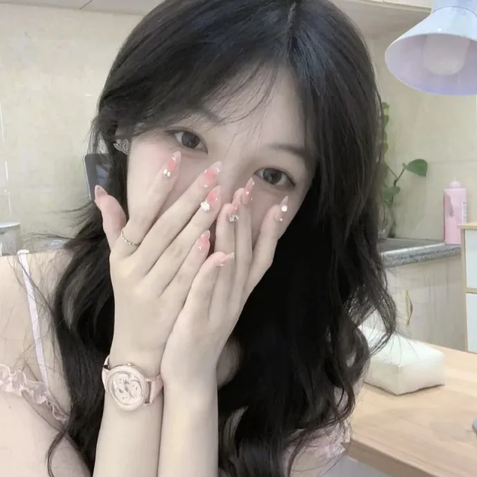 我们只剩下犯罪了