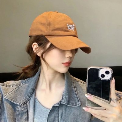 分手前要做的十件事