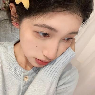 红肚兜