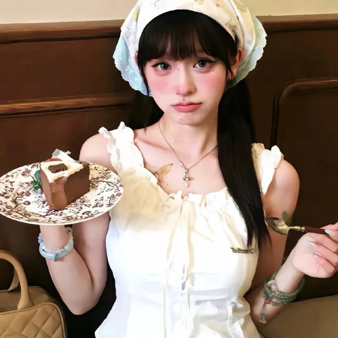 新扎师兄追女仔