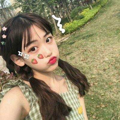 心动的感觉