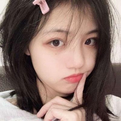 现在加糖