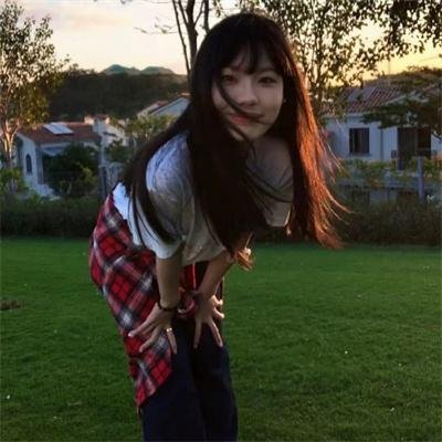 试着死了一次