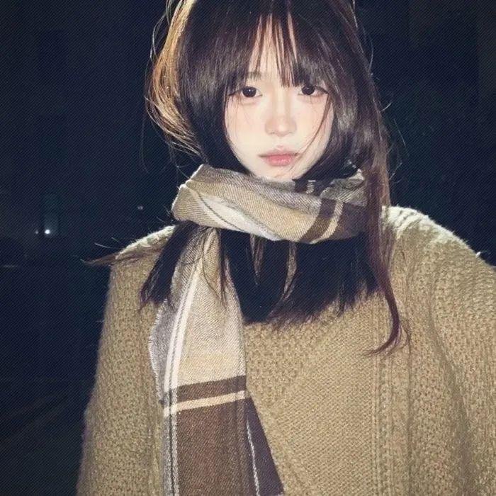 激情.别动