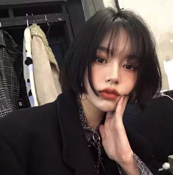 细说达尔文