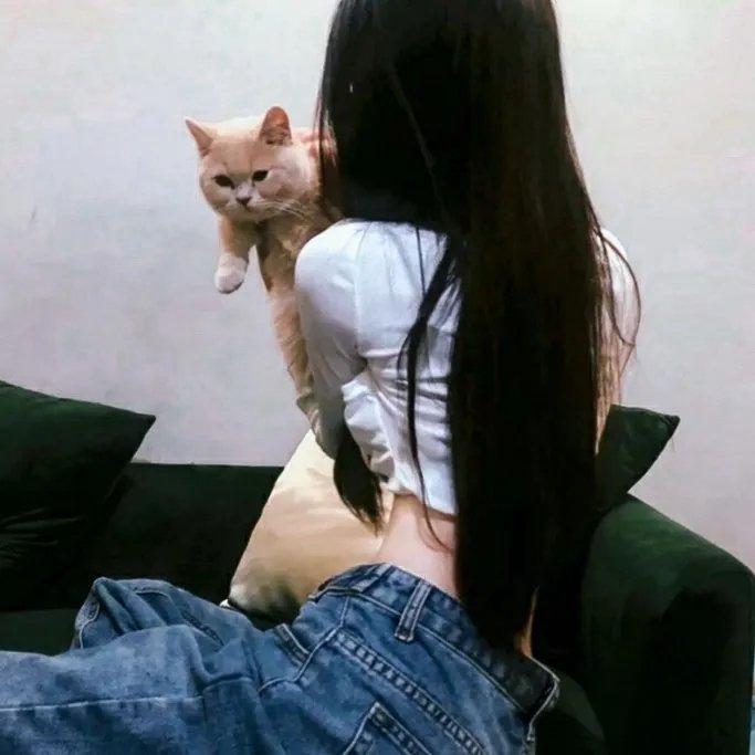 苍蓝乌尔
