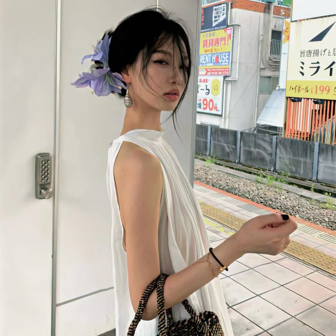 追杀代理人